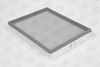 U795-606_53505.JPG