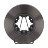 Ferodo Brake Disc DDF2755
