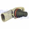 Датчик, положение распределительного вала DELPHI SS10727-12B1 (SS10727)