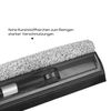 407500_D3_DETAILBILD_TD.JPG