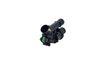 Termostat, chladivo 725191