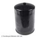 BLUE PRINT Oil Filter ADC42109