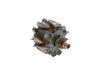 Rotor, generátor F 00M 131 692