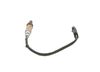 Bosch Lambda Sensor 0258005135