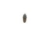 Bosch Nozzle and Holder Assembly 0986430241