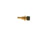 Bosch Sensor, coolant temperature 0 280 130 037