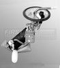 FFP1017_1782734.JPG