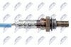 ESL-FT-006_2-WM.JPG