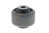 тампон, носач