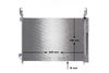  AC588000P
