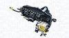 CIF_CAB405_1-WR.JPG