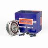 Borg & Beck wheel bearing kit - BWK1304