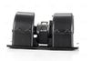 Nissens 87716 Interior Blower