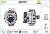 ALTERNATOR_439772_50.JPG
