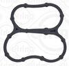 Elring Gasket, oil sump 560.760