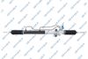 SR900380.JPG