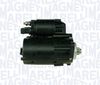 MRF_8080051_1_WR.JPG