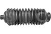 10588_201302.JPG