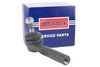 BORG & BECK Tie Rod End BTR5361