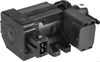 Перетворювач тиску HERTH+BUSS ELPARTS 70671933