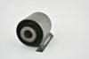 тампон, носач