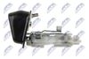 EZC-HD-013_4-WM.JPG