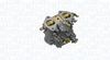 CBM_40DCOE139_WR.JPG