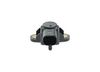 Sensor, boost pressure 0261230355