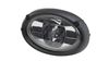HELLA Arbeitsscheinwerfer - 1GA 996 161-101 3786668M93, 4272829M91, 4275161M91, 4275162M91, 3786668M91,