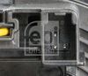 FEBI BILSTEIN Clock Spring, airbag 178882