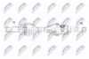 npw-jg-026_9-wm.PNG
