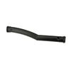 Трубка охлаждающей жидкости GATES GAT02-2826