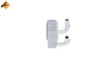 NRF Oil Cooler, engine oil 31321