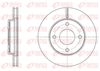 REM61716-10-MODEL.BMP