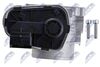 ETB-PE-003_6-WM.JPG