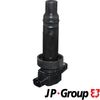 Котушка запалювання JP GROUP 3591600800 (3591600809)