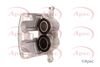 APEC Brake Caliper LCA106N