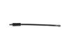Bosch Brake Hose 1 987 476 859