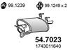 54.7023_1.JPG