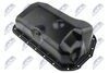 BMO-VW-019_2-WM.JPG