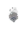 Bosch Hydraulic Pump, steering K S02 000 524