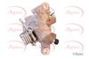 APEC Brake Caliper RCA685