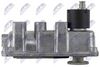 ECD-ME-033_3-WM.JPG