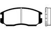 Kavo Parts
