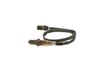 Bosch Lambda Sensor 0258006353
