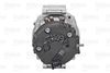 ALTERNATOR_439861_02.JPG