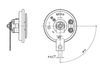 9320332014LIFRWHCO0000.JPG