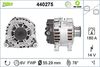 ALTERNATOR_440275_50.JPG