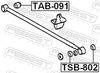 TSB-802_1.JPG