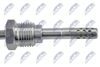 EGT-VW-076_2-WM.JPG